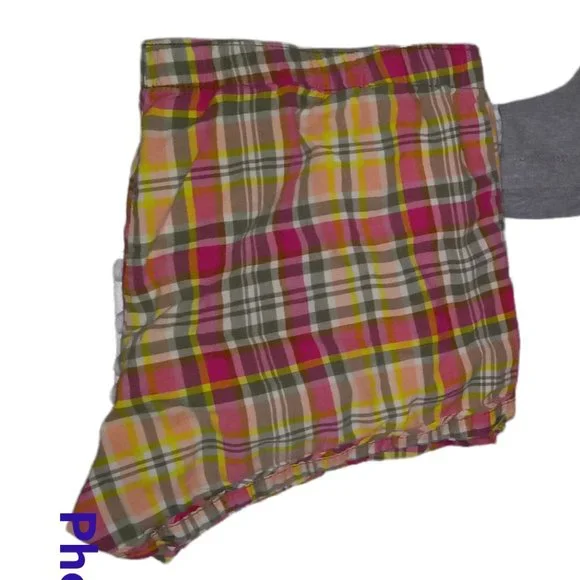 BUNDLE OF 3 SHORTS WOMEN's SIZE SMALL (XS/S) - Picture 7 of 12